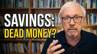 Celebrity Why the UK spends £80 billion a year subsidising dead money Wealth