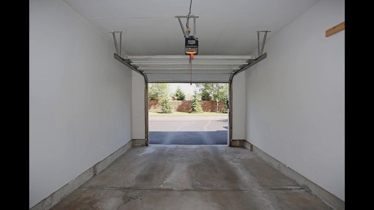 Apartments For Rent Williamsville, NY YouTube