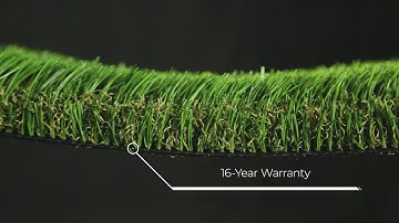 Artificial Grass Liquidators | Pro 84+