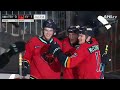 11/30/24 | Coachella Valley Firebirds vs Texas Stars