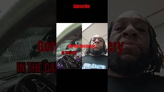 out of control officer#gorillarecovery #outofcontrol#justice#blacklivesmatters#peace#policederanged