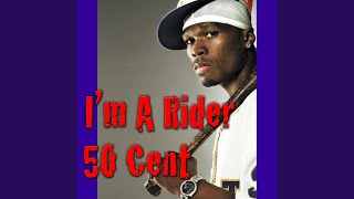 G-Unit Radio