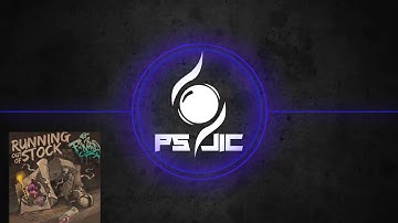 Breaks | F-Word - Running Out Of Stock (Under Break Remix) [Break-Box]