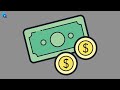 What is Forex Trading | Foreign Exchange Trading | FX Trading