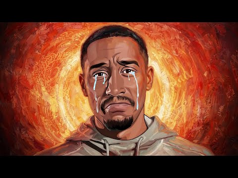 Remember Yung Filly His Life Is Over Now 