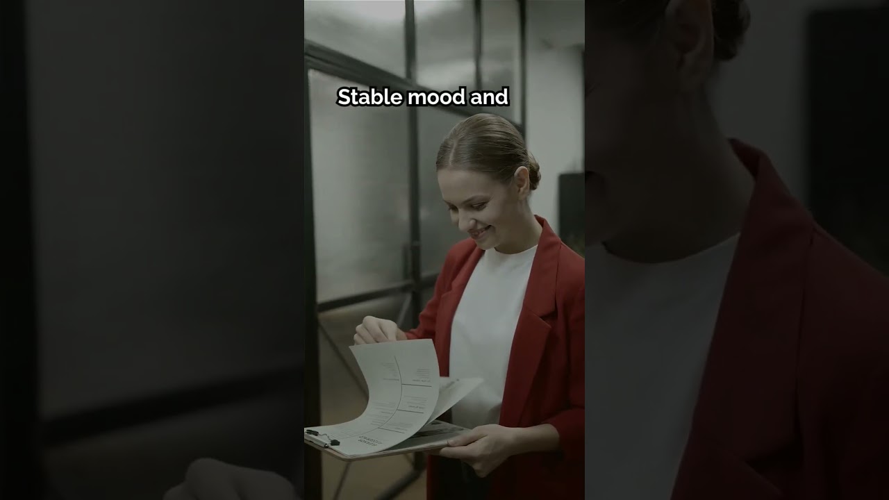 Superpower Of Sleep The 3 Step Performance Hack