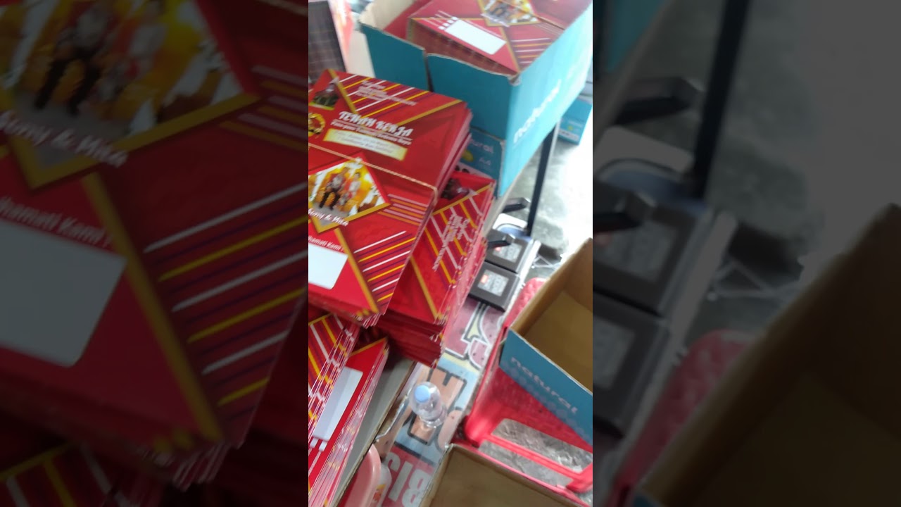 UNDANGAN ADAT KARO YouTube