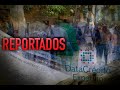 ¿Qué hacer cuando lo reportan a una central de riesgo porque alguien lo suplantó? - Séptimo Día