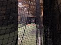 #foryou #shorts #training #baseballrecruitment