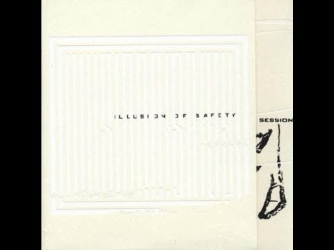YouTubeでIllusion Of Safety - Toleranceを視聴 YouTubeでIllusion Of Safety - Toleranceを視聴