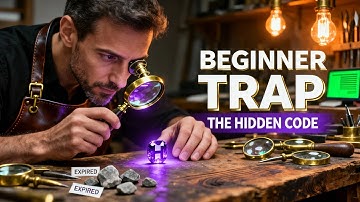 Hostinger Coupon Code Explained: The Discount Most Beginners Miss