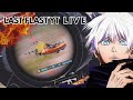 LETS DESTORY LOBBY ON LIVE STREAM 💀 | Pubg Mobile | LastFlashYT Live Stream