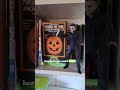 #Horror #JasonVoorhees #MichaelMyers #NECA #Halloween #BookTube #HorrorBookTube #horrorbooks