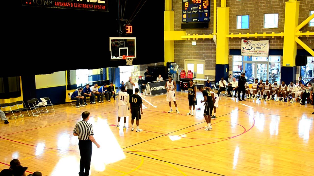 ballislife shop 3 | Bishop Loughlin Memorial High School ( New York ) Vs Hudson Catholic High School ( New Jersey )