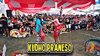 Download Mp3 Kudho Praneso Babak 4 Live Kepuhsari Maguwoharjo Depok Sleman Gudang lagu Download Mp3 Kudho Praneso Babak 4 Live Kepuhsari Maguwoharjo Depok Sleman
