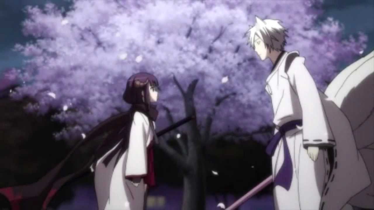 [Valo] Nine fifty-nine