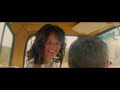 MAMA BY NIYONSENGA J PIERRe FT ELIAB Video Lyrics 