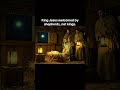 #jesus #shorts #viral #viralvideo #viralshorts #christian