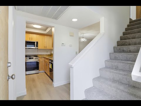 1028 Summermist Court, San Jose, CA home video tour