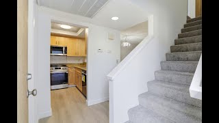 1028 Summermist Court San Jose, CA | ColdwellBankerHomes.com