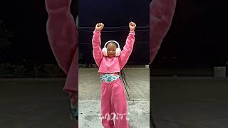 Imagine Not Knowing How To Tripout