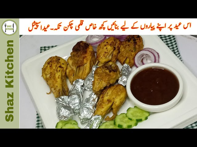 Trans ayol tugaydigan porno video