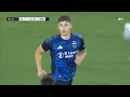 GOAL: Reid Roberts FIRST MLS Goal | May 16, 2026
