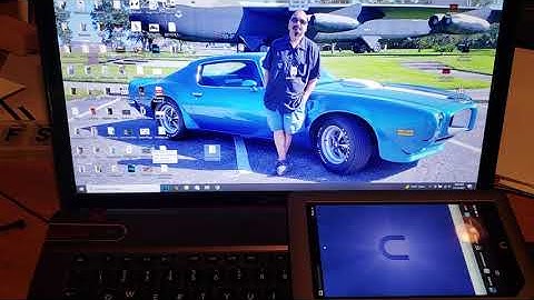 Network issue with Nook Color (Part 3)