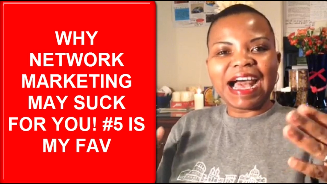 люблю твою жену 2013. за фродо мем. Why sucked. девушка облизывает. Suck мем.