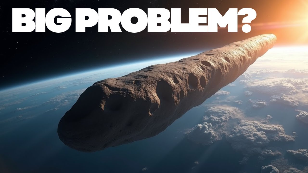 Secrets of Interstellar Visitors: From Distant Stars to Our Solar System