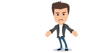 5 Things Not To Say To Your Child with ADHD (from Understood.org)