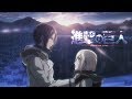 【進撃の巨人】ユミル