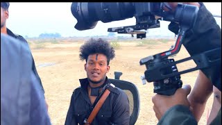 Daku two behind the scene 😂 #surajrox #ajaypoper #abcvlogs #surajroxfunnyvibeo #realfools ￼