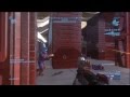 4v4 Championship Series 2 Game 3 June 3rd 2012 OneLeftNDaSnipe P O V mp3