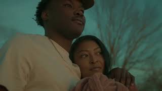 Scoot Teasley - Welcome to the Country feat. @OfficialTimGent (Official Video) Guide