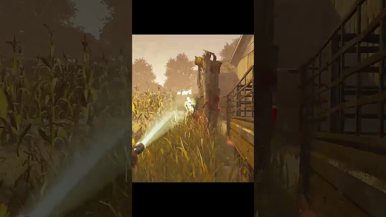 A Viewer Recommended This FUN BUILD 