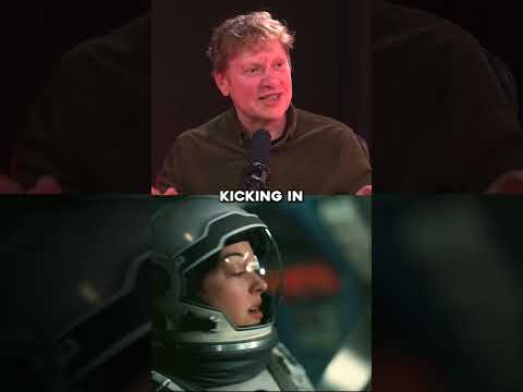 Podcast thumbnail