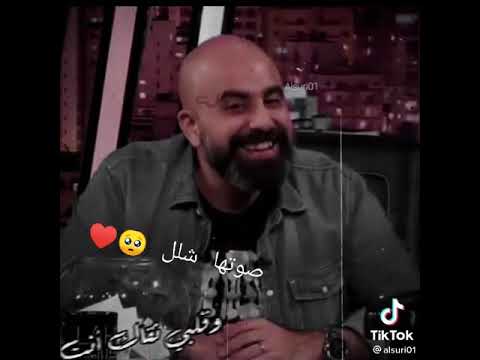 اجمل صوت بنت تغني حلو البنات انت 