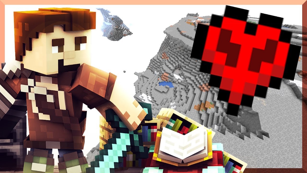 Minecraft HARDCORE Challenge: The Aether - Minecraft 1.13 - Donate to the stream: https://streamlabs.com/fitmc
My Twitter: https://twitter.com/SonOfShoop
My Instagram: https://www.instagram.com/fitmcsippycup/
CATCH UP ON