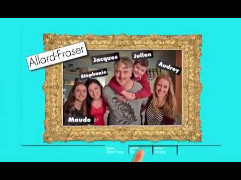 Subito Texto Saison 2 épisode 47 Le Redoutable Appel