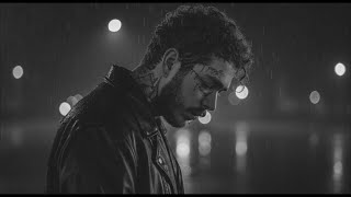 Different Without You – Lyrico (Lyric Video) 