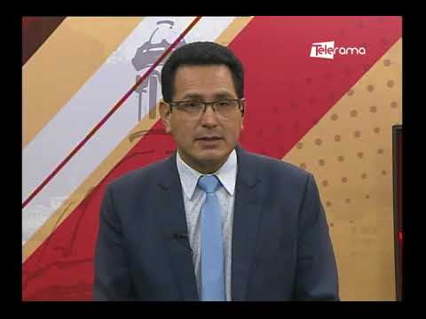 Cuenca al Día 25-04-2023