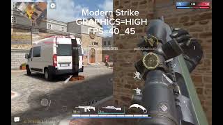 SAMSUNG GALAXY TAB A 9+ (GAMİNG TAB) MSO GAME TEST
