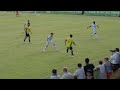 First friendly and first win of the preseason! | HIGHLIGHTS friendly Diegem Sport - Union