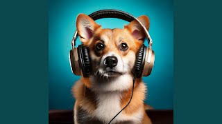 Harmonized Dog Tune