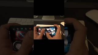 REAL DRUM: Captain America Theme ( Kit: Captain ) screenshot 3