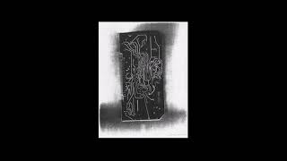 Tracey - DRMRBT (Darling Remix) [DIAL77]