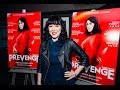 Prevenge (A Shudder Exclusive) - Director Interview: Alice Lowe