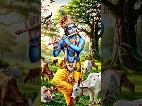 What is the Definition of Gokul?🚩🙏🙏🙏🚩🚩