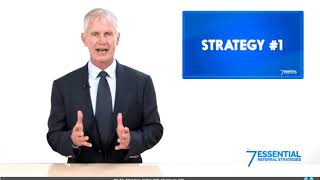 By Referral Only webinar 11272017